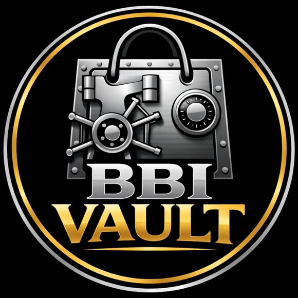 bbivault